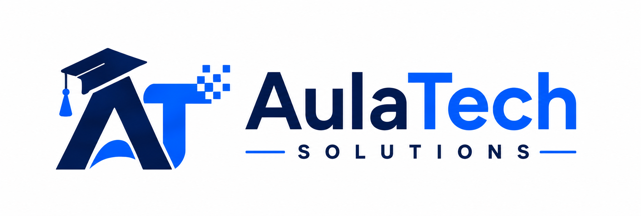 AulaTech Solutions